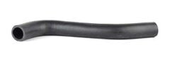 BSG BSG 40-720-035 ACCENT RADYATÖR HORTUMU ÜST