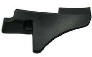 WPI RD8267 ÖN CAM IZGARA BAGALİTİ SOL DUSTER