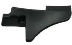 WPI RD8267 ÖN CAM IZGARA BAGALİTİ SOL DUSTER