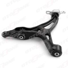 SALINCAK ROTILSIZ ON SOL ALT MERCEDES W164 X164