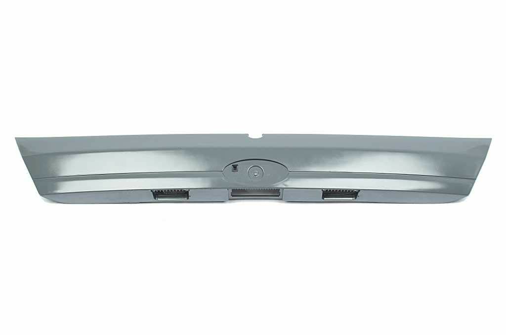 BSG BSG 30-970-060 FIESTA BAGAJ AÇMA KOLU ASTARLI