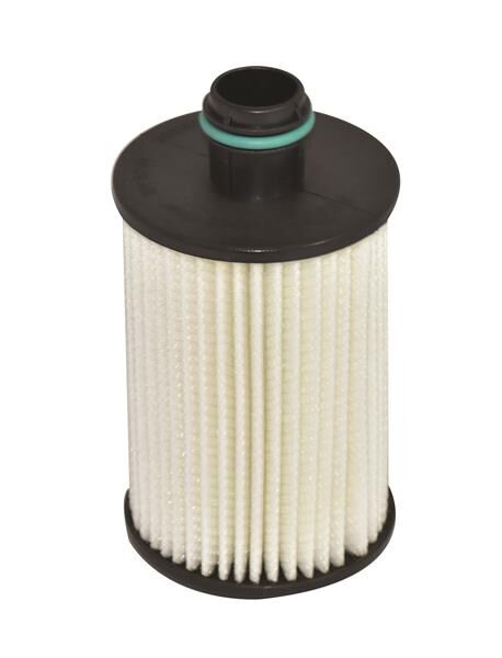 YAĞ FİLTRESİ OPEL ANTARA 2.2 CDTI 11> CHEVROLET CAPTIVA 11> CRUZE 2.0 VCDI 11>