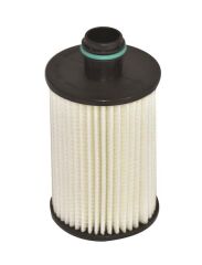 YAĞ FİLTRESİ OPEL ANTARA 2.2 CDTI 11> CHEVROLET CAPTIVA 11> CRUZE 2.0 VCDI 11>