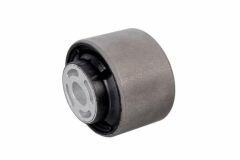 SALINCAK DENGE KOL BURCU ON FORD FIESTA VII HJ HF 2019-