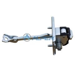 KAPI GERGİSİ ÖN SAĞ/SOL PEUGEOT P308 07>13