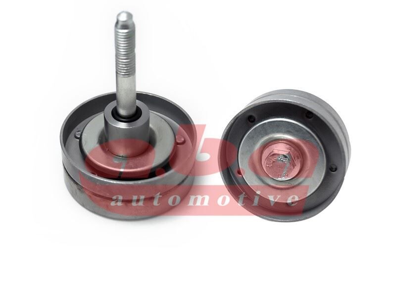 ABA 25506359 ALTERNATÖR GERGİ RULMANI GOLF5-6-JETTA-PASSAT-TIGUAN-A3-SCIROCCO 1.4 TSI BLG-BMY-CAVA