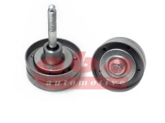 ABA 25506359 ALTERNATÖR GERGİ RULMANI GOLF5-6-JETTA-PASSAT-TIGUAN-A3-SCIROCCO 1.4 TSI BLG-BMY-CAVA