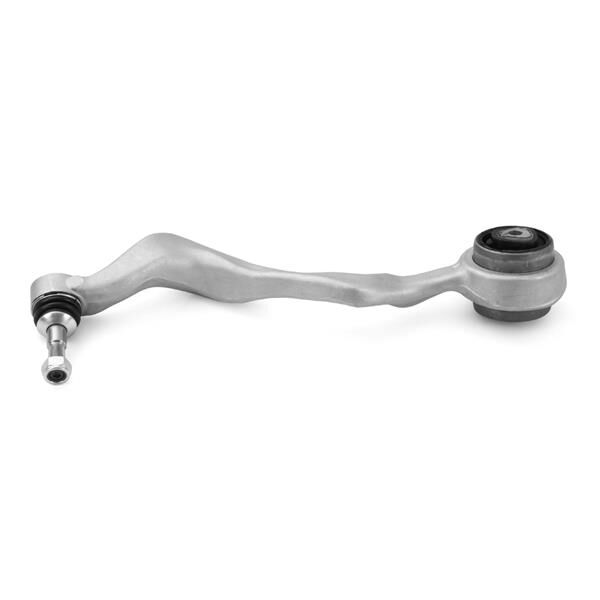 AYD 05053 SALINCAK ON SOL ALT UST BMW E81 E82 E87 E88 E90 E91 E92 E93 E84 E89