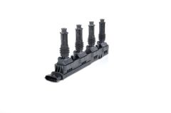 BOSCH 0221503015 ATEŞLEME BOBİNİ ASTRA G-CORSA B-CORSA C-AGILA 1.2 16V Z12XE-X12XE
