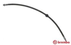 BREMBO T59078 ÖN FREN HORTUMU OPEL MOVANO A-RENAILT MASTER 00> ABS Lİ