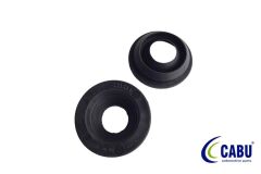 CABU 331314 CAM YIKAMA SU DEPOSU BOGAZ CONTASI TRANSIT CUSTOM V362 12>FOCUS-C-MAX0 4>08