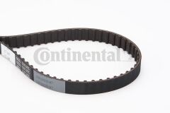 CONTI CT848 TRİGER KAYIŞI 121x180 AUDI A4VW GOLF 1.6-1.8 8V PASSAT1.6 8V 96-97 POLO CLASIC 1.6-1.8 5424XS