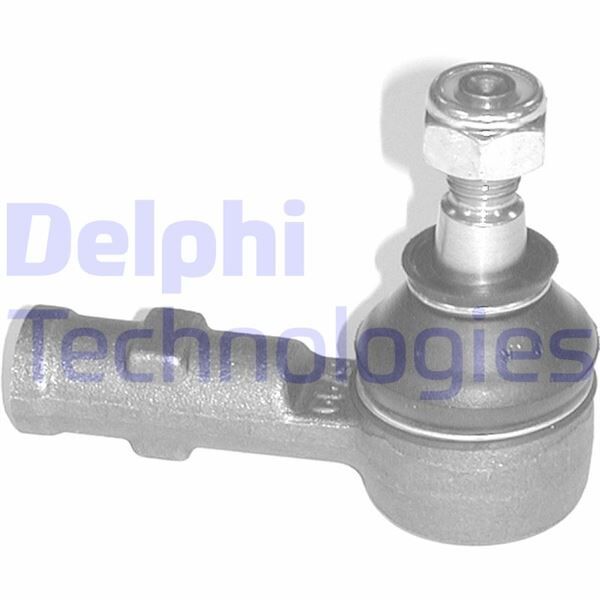 DELPHI TA1592 ROT BAŞI SAĞ/SOL OPEL VECTRA B 96>02