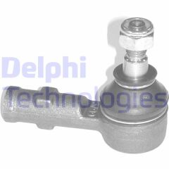 DELPHI TA1592 ROT BAŞI SAĞ/SOL OPEL VECTRA B 96>02