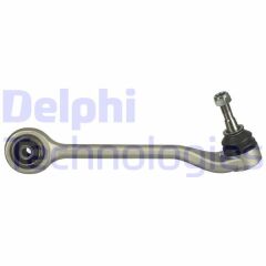 DELPHI TC3015 SALINCAK ON SAG ALT ALT BMW E60 E61