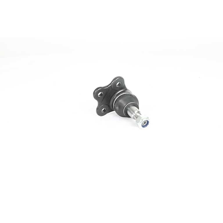 BSG BSG 15-310-184 FREELANDER II ROTIL ALT