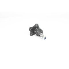 BSG BSG 15-310-184 FREELANDER II ROTIL ALT