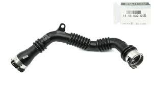 MAIS 144603264R ESANJOR HORTUMU R9M