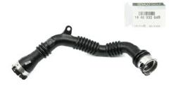 MAIS 144603264R ESANJOR HORTUMU R9M
