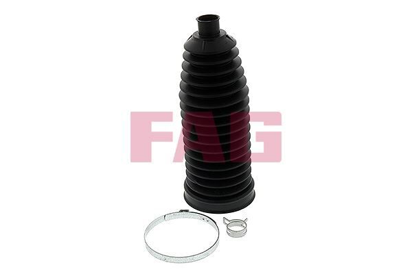 FAG 841022730 DIREKSIYON KORUGU BMW E60 E61 E63 E64 E83 F10 F11 F12 F13 F01 F02 F03 F04 . VAG TOUAREG AMAROK Q7 CA YENNE