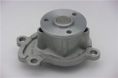 GMB GWN-88A DEVIRDAİM RENAULT CAPTUR 12> CLIO IV 12>MEGANE IV 15>KADJAR 15> SANDERO II 12>LOGAN II MCV12>DUSTER 17> 0.9 TCE 1.2 TCE H4B H5F / NISSAN MICRA NOTE 1.2L HR12DE K13K E12 10-> / QASHQAI JUKE NOTE 1.6L H