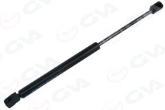GVA 2275110 BAGAJ AMORTİSÖRÜ PASSAT 3C2 05-08 375MM/390N