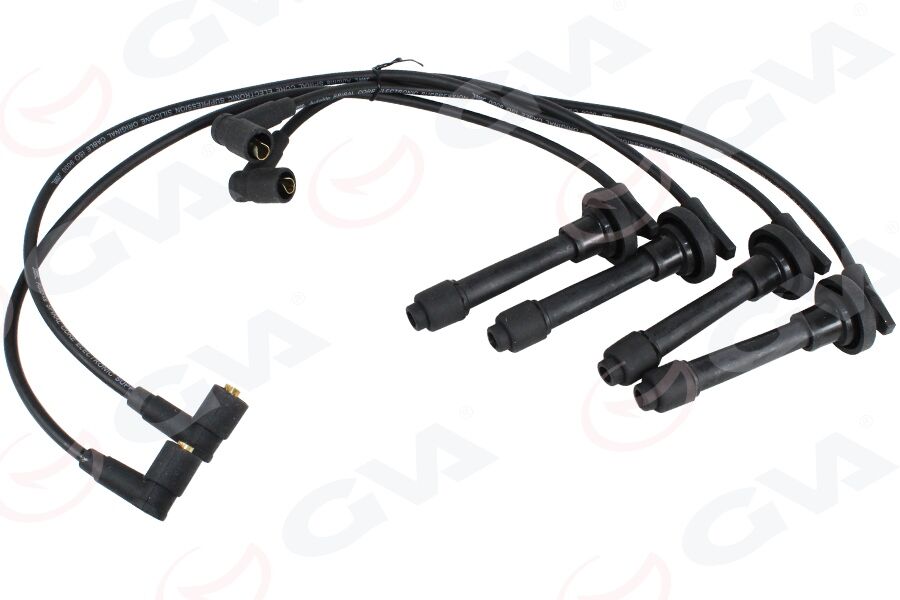 GVA 50B99800 BUJİ KABLOSU NISSAN PRIMERA 1.6L GA16 P11 96-01 / SUNNY 1.6L GA16 N14 90-94