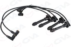 GVA 50B99800 BUJİ KABLOSU NISSAN PRIMERA 1.6L GA16 P11 96-01 / SUNNY 1.6L GA16 N14 90-94