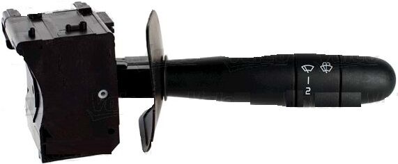 HELLUX HSI.800104 FAR SİLECEK KUMANDA KOLU SİLME YIKAMA FONKSİYONU İLE MEGANE I-KANGOO I