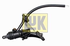 LUK 511033210 DEBRİYAJ ÜST MERKEZ FORD TRANSIT V347-V348 06>11