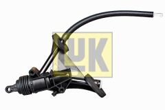 LUK 511033210 DEBRİYAJ ÜST MERKEZ FORD TRANSIT V347-V348 06>11