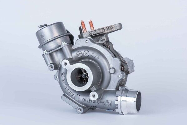 MARELLI 359004200424 TURBOSARJ RENAULT MEGANE III 09> SCENIC III 09> NISSAN JUKE 10>19 QASHQAI II 13> MERCEDES OM607 W176 W246 C117 X117 W415 X156 1.5dCi K9K 110 BG Euro 5 110 BG