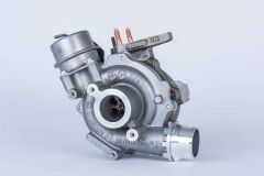 MARELLI 359004200424 TURBOSARJ RENAULT MEGANE III 09> SCENIC III 09> NISSAN JUKE 10>19 QASHQAI II 13> MERCEDES OM607 W176 W246 C117 X117 W415 X156 1.5dCi K9K 110 BG Euro 5 110 BG