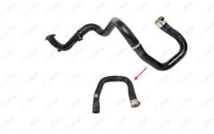 NIFEA 21349 TURBO ÇIKIŞ BORUSU EĞİK HORTUMU CORSA D 06>14 1.3 CDTI Z13DTJ
