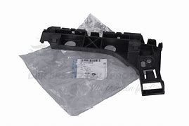 OE-OPEL 13378443 MERIVA B TAMPON BRAKETI ÖN SOL ÇAMURLUGA