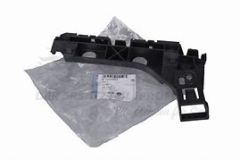 OE-OPEL 13378443 MERIVA B TAMPON BRAKETI ÖN SOL ÇAMURLUGA