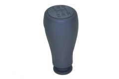 OZAR 4M131092 VİTES TOPUZU FIORINO-BIPPER-NEMO 08 >
