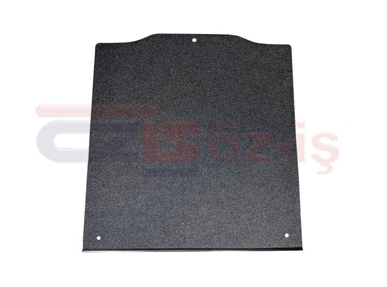 OZIS TF21080100 FIAT LINEA BAGAJ HALISI