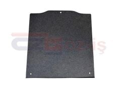 OZIS TF21080100 FIAT LINEA BAGAJ HALISI