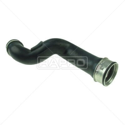 RAPRO 28214 TURBOSARJ HORTUMU SAG MERCEDES OM601 OM611 OM646 W203 CL203 S203