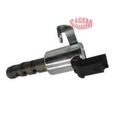 SAGEM 27113 SİLİNDİR KAPAK MÜŞÜRÜ ELEKTROVANA MEGANE II-LGN II 2.0 16V F4R