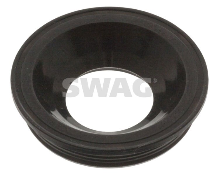 SWAG 30101351 KÜLBÜTÖR KAPAK KEÇESİ GOLF6-GOLF7-CADDY-A3-LEON-OCTAVIA-CRAFTER 10 > AYB-CAYC-CAYD-CLHA-CLHB-DCXA- CRLB-CUVC-CUUB-CUUC-CUUD-CUUF-DFSD-CKUB 1.6 TDI-2.0 TDI