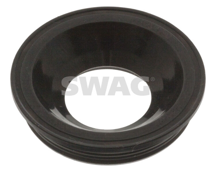 SWAG 30101351 KÜLBÜTÖR KAPAK KEÇESİ GOLF6-GOLF7-CADDY-A3-LEON-OCTAVIA-CRAFTER 10 > AYB-CAYC-CAYD-CLHA-CLHB-DCXA- CRLB-CUVC-CUUB-CUUC-CUUD-CUUF-DFSD-CKUB 1.6 TDI-2.0 TDI