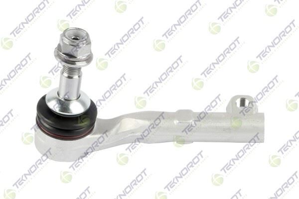 TEKNOROT B-1022 ROT BASI SOL BMW G42 G20 G80 G21 G81 G28 G22 G82 G23 G26 G29