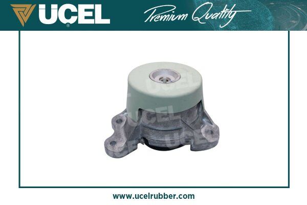 UCEL S97139 MOTOR TAKOZU ALT SOL 4-matic MERCEDES W213 S213 C253 X253