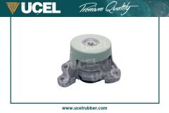 UCEL S97139 MOTOR TAKOZU ALT SOL 4-matic MERCEDES W213 S213 C253 X253