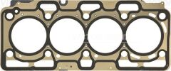 V.REINZ 613793010 SILINDIR KAPAK CONTASI MERCEDES OM607 W176 W246 C117 X156 W415 . RENAULT K9K 1.5 dCi MEGANE FLUENCE CLIO KANGOO
