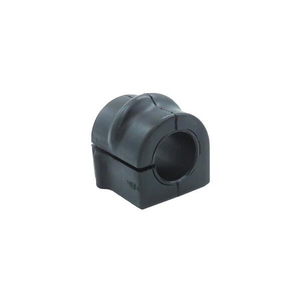 YTT 1329 VIRAJ DEMIR LASTIGI ÖN 22mm OPEL ZAFIRA A F75 1998-2004