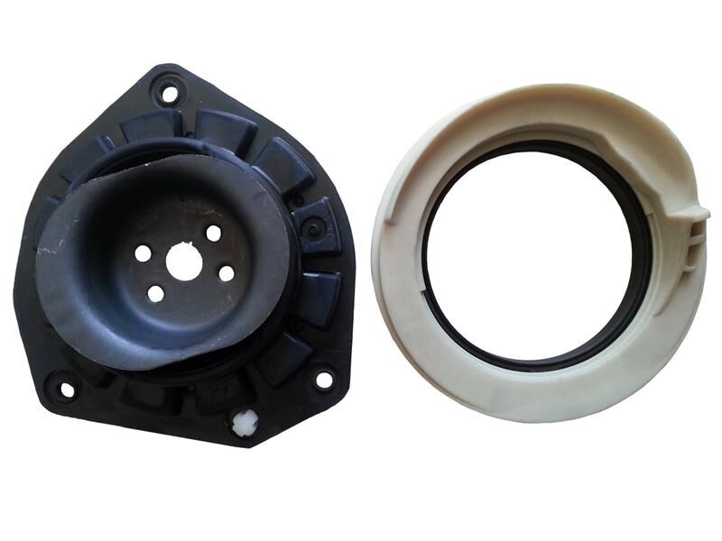 YTT 4272A AMORTİSÖR TAKOZU VE RULMANI ÖN SAĞ-SOL MGN II-SCENIC II 02 > TÜM MOTOR TİPLERİ