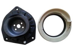 YTT 4272A AMORTİSÖR TAKOZU VE RULMANI ÖN SAĞ-SOL MGN II-SCENIC II 02 > TÜM MOTOR TİPLERİ